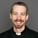 Fr. Timothy Sandquist